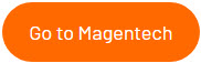 best magento 2 theme