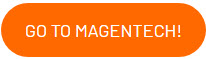 best-magento-2-theme