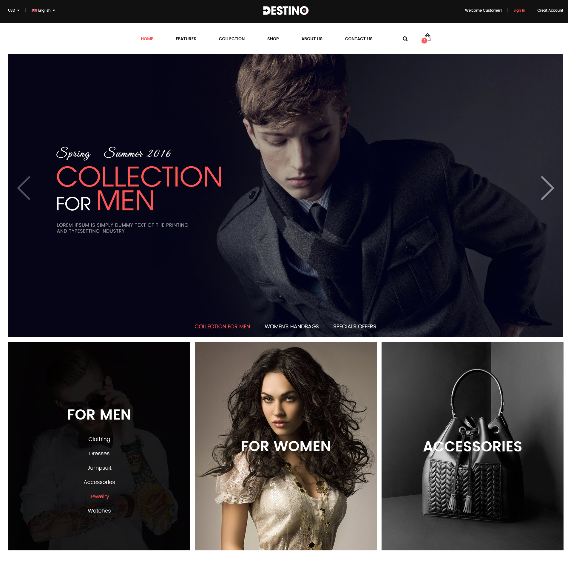 fashion-magento-2-theme