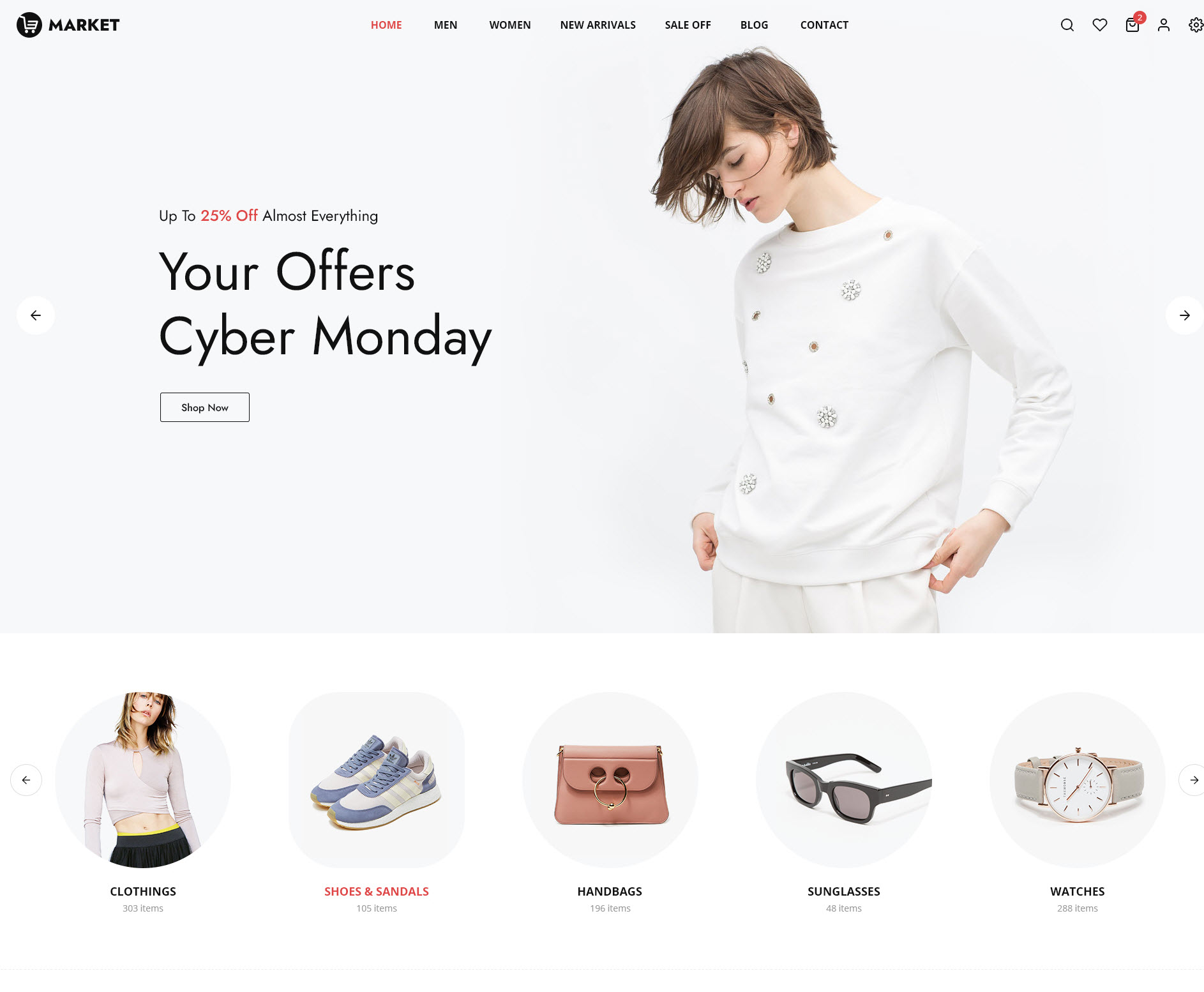 fashion-magento-2-theme