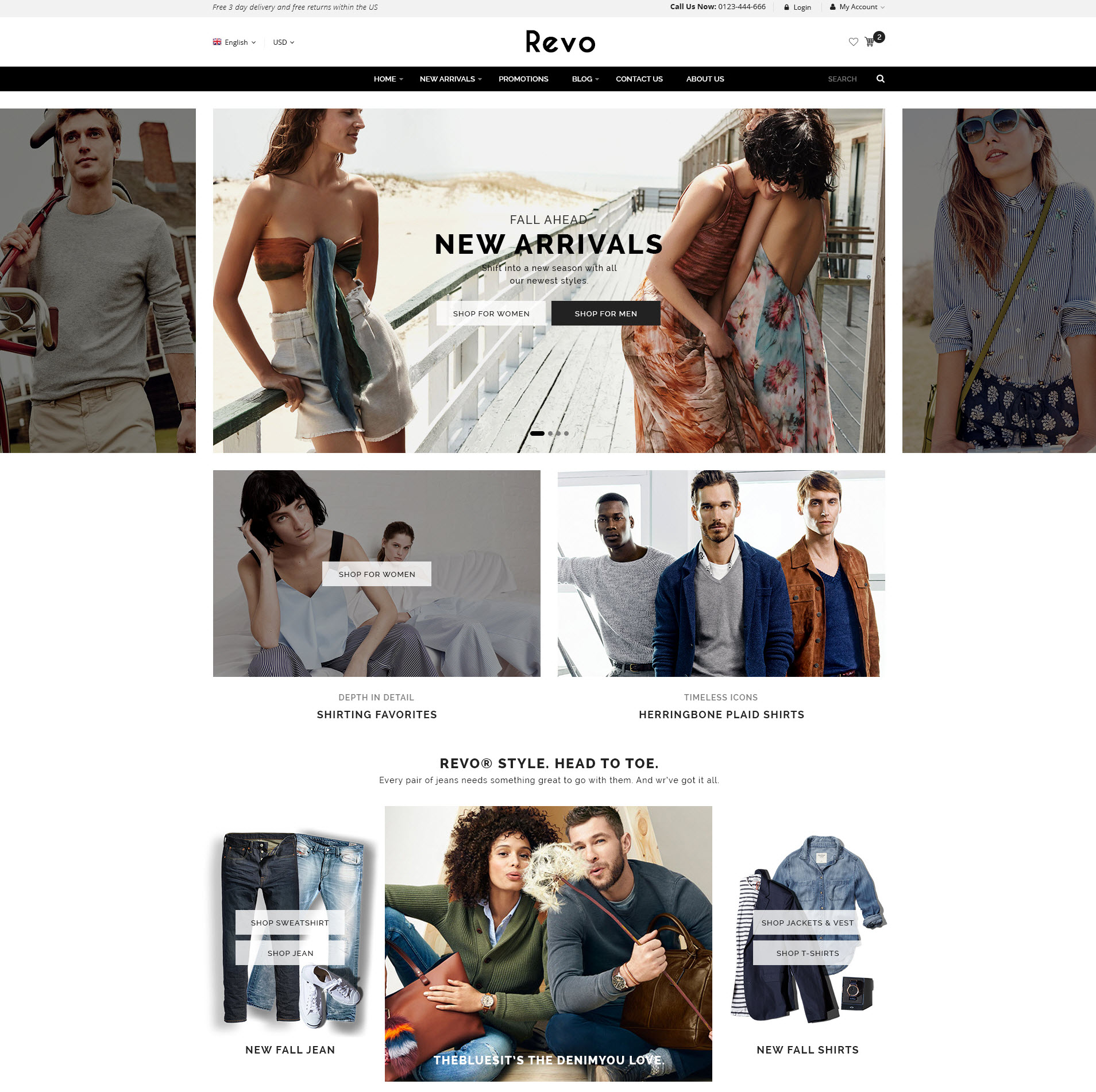 fashion-magento-2-theme