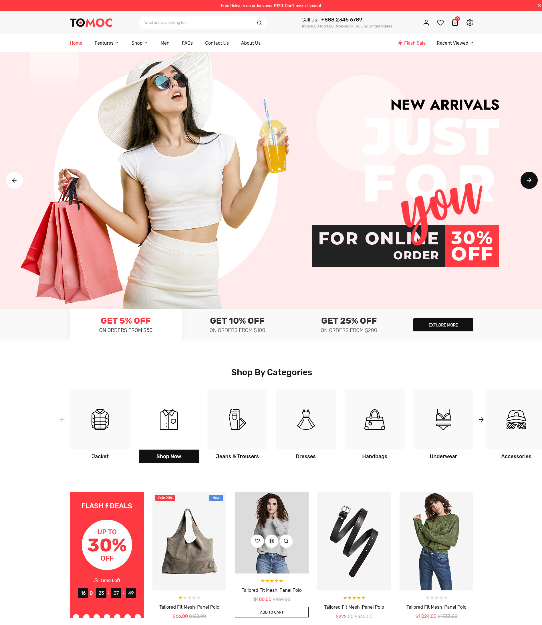 fashion-magento-2-theme