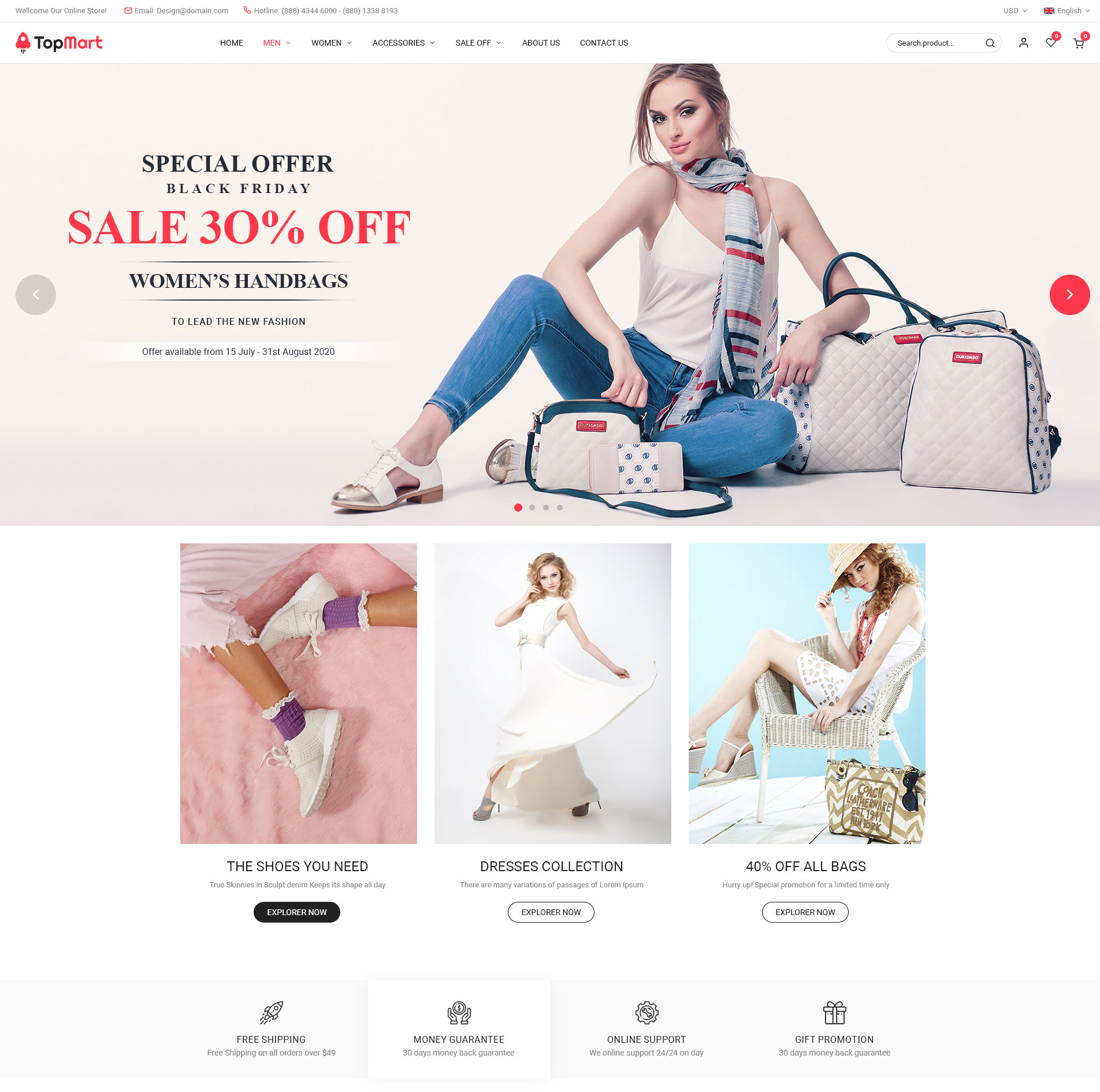 fashion-magento-2-theme