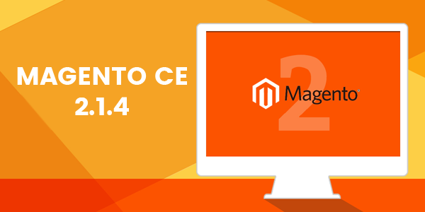 magento 1.9.3, 2.0.10 and 2.1.2