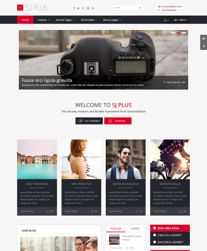 news-and-magazine-joomla-4-template-which-one-choosing