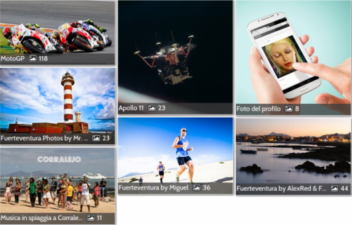 Best Free Photo Gallery Modules & Plugins for Joomla