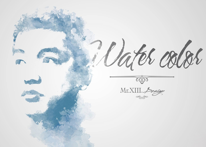 FREEBIES: 6 Elegant Double Exposure PSD, Stocks & Brushes