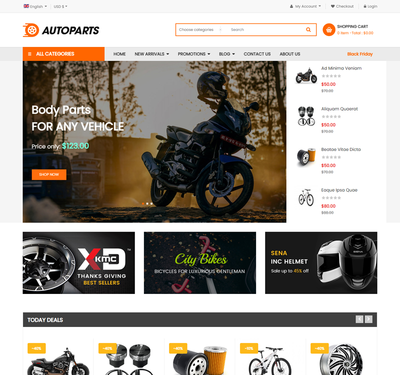 joomla-4-template