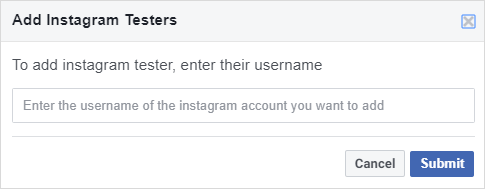 How to Get Instagram Access Token