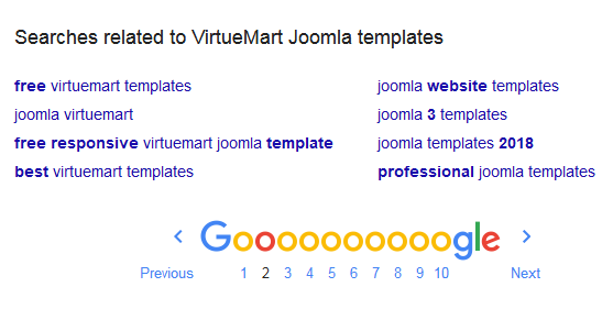 SEO Strategy: Discover the Customers Keyword Search Terms