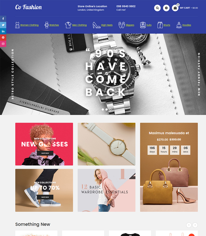 Top 10 Best Minimal Shopify Themes in 2021