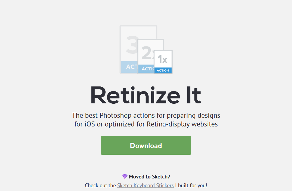 Free Web Design Plugins For Adobe Photoshop