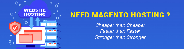 Market – Premium and Optimized Magento Theme (36+ Indexes)