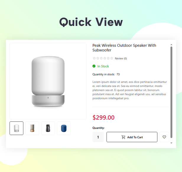 Entry - Joomla 5 Responsive MultiPurpose Website Template