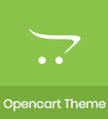 iCraft - Handmade, Craft & Hobby Minimal OpenCart Theme - 4