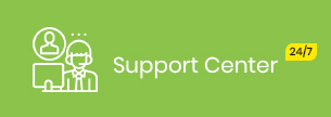 MallOn - Super Fast Medical & Healthcare Stores OpenCart Theme - 2