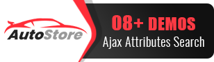 Market Magento Theme