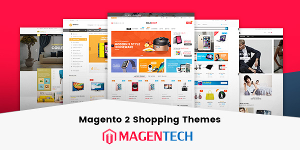 best magento 2 themes 2016