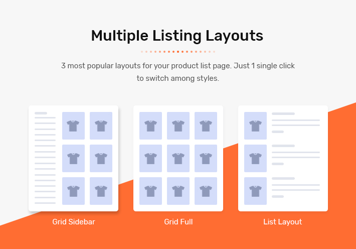 Future - Super eCommerce Magento 2 Theme - 8