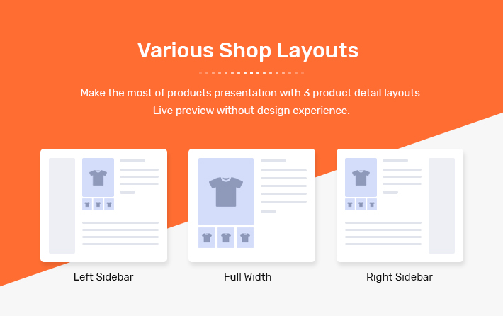 Future - Super eCommerce Magento 2 Theme - 9