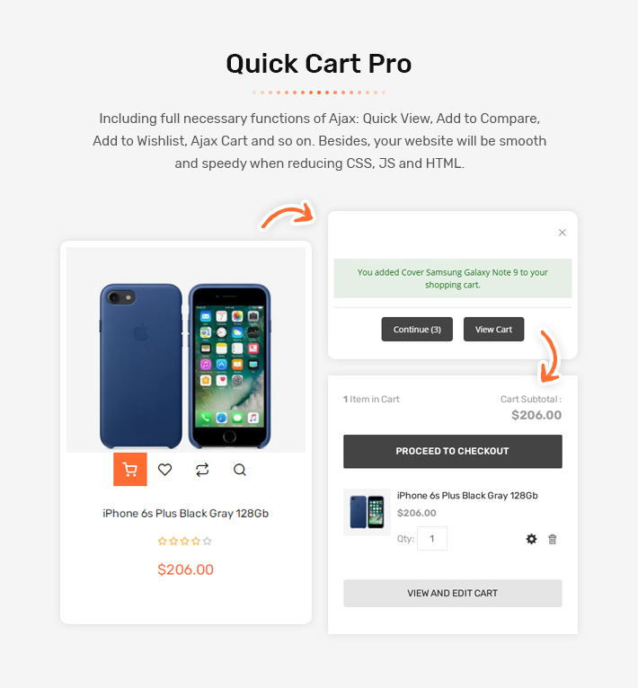 Future - Super eCommerce Magento 2 Theme - 10