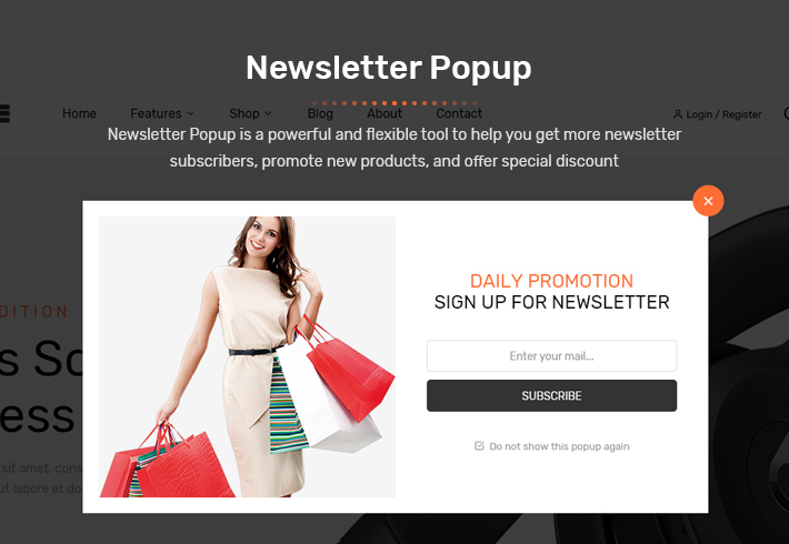 Future - Super eCommerce Magento 2 Theme - 15