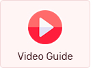 Video Guide