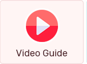 Video Guide