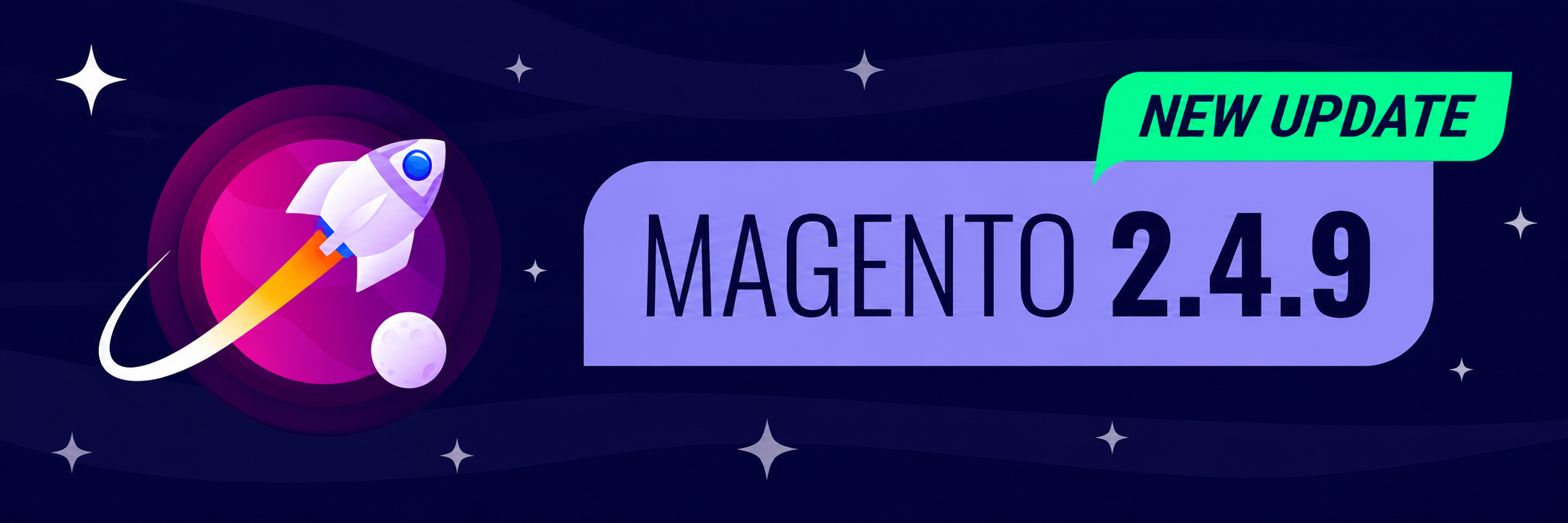 Market - Premium and Optimized Magento Theme (40+ Indexes)