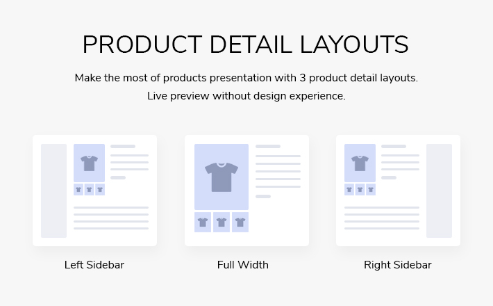 BeautyXtore - Beauty & Cosmetics Shopify 2.0 Themes