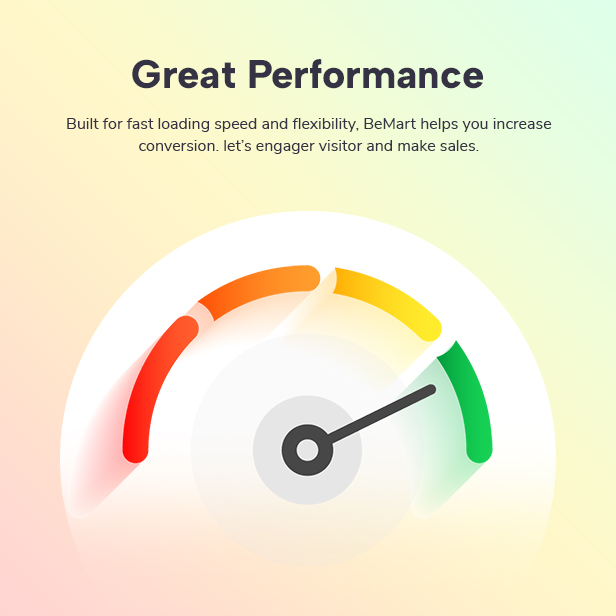 Beemart – Multipurpose Supermarket & Mega Store Shopify 2.0 Theme