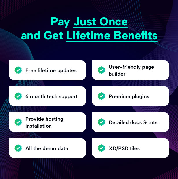 Beemart – Multipurpose Supermarket & Mega Store Shopify 2.0 Theme