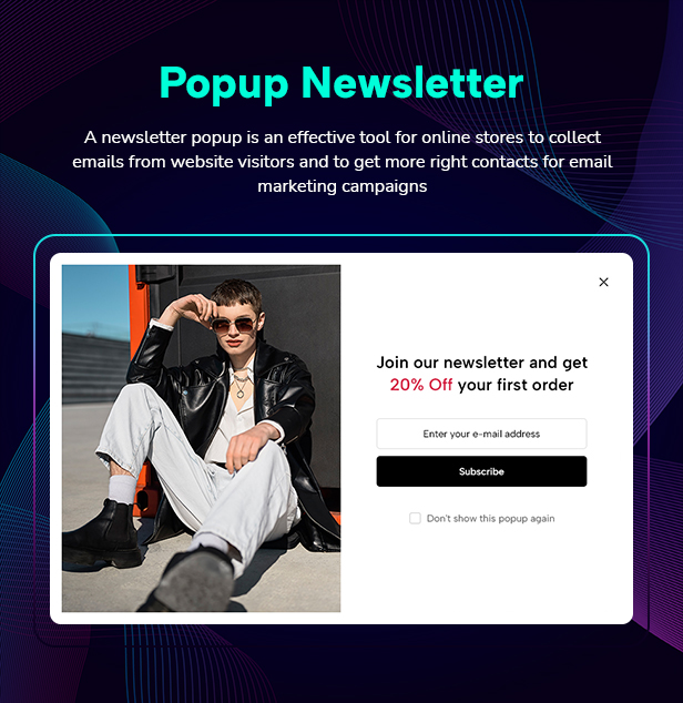 Beemart – Multipurpose Supermarket & Mega Store Shopify 2.0 Theme