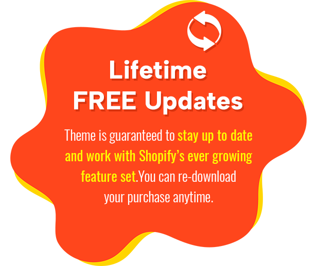 Beemart – Multipurpose Supermarket & Mega Store Shopify 2.0 Theme