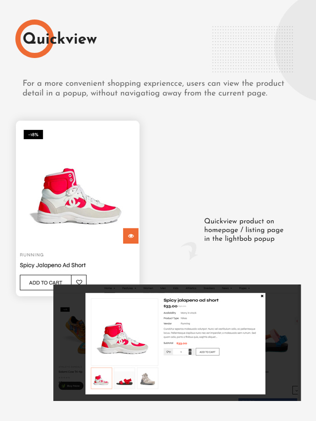 Breaker - Responsive Section Drag & Drop Shopify Theme