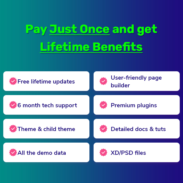 Digitax - Digital & Technology Store Shopify 2.0 Responsive Theme