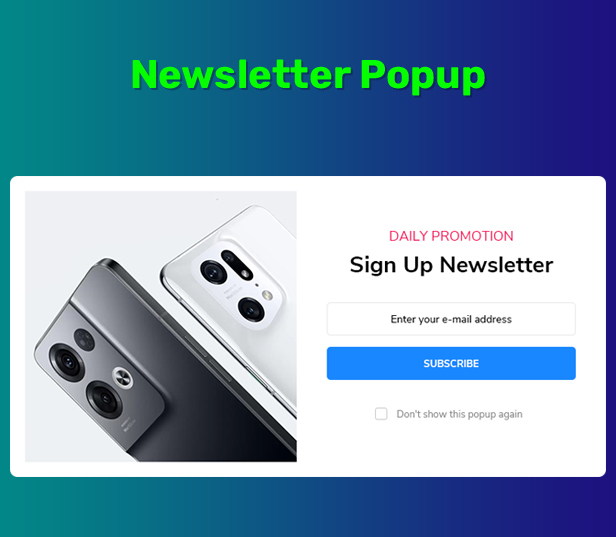 Digitax - Digital & Technology Store Shopify 2.0 Responsive Theme