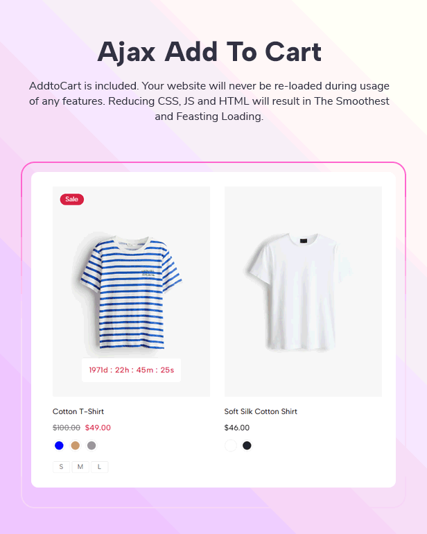 Entry - Multipurpose Shopify Theme OS 2.0