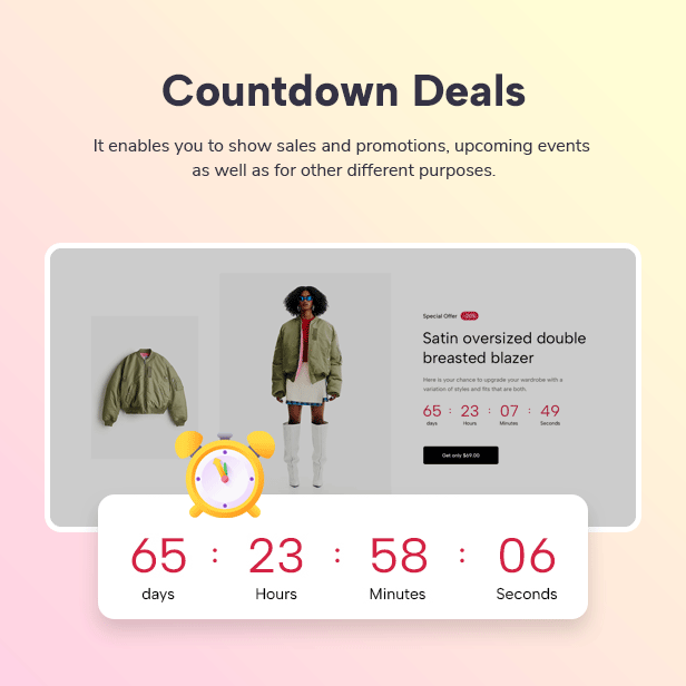 Entry - Multipurpose Shopify Theme OS 2.0