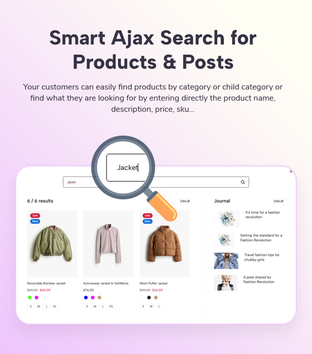 Entry - Multipurpose Shopify Theme OS 2.0