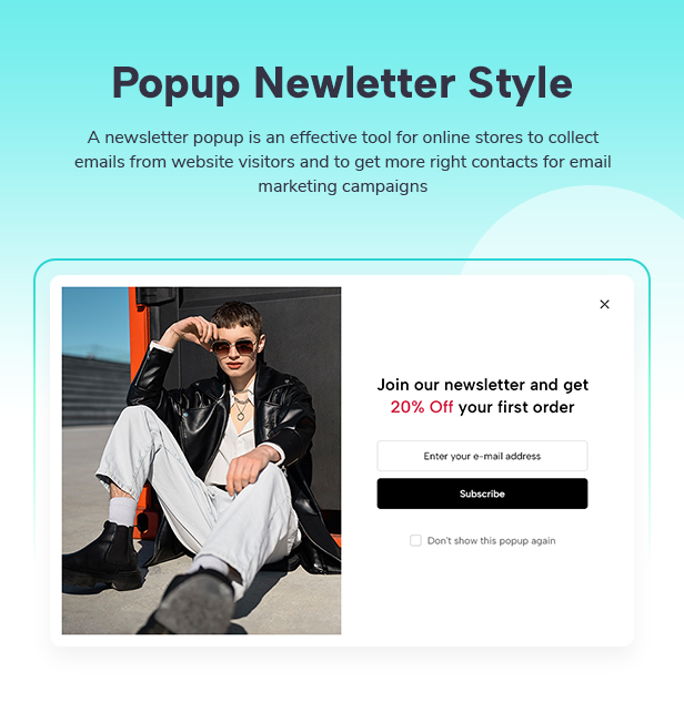 Entry - Multipurpose Shopify Theme OS 2.0