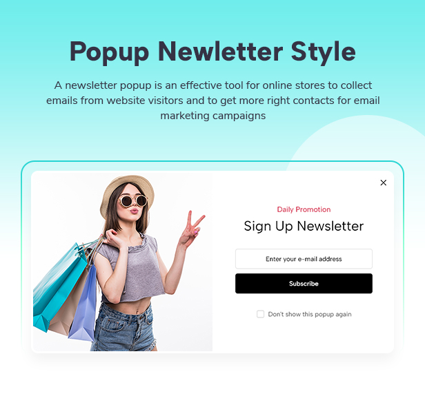 Entry - Multipurpose Shopify Theme OS 2.0