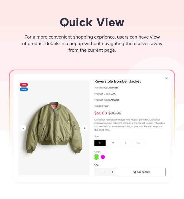 Entry - Multipurpose Shopify Theme OS 2.0