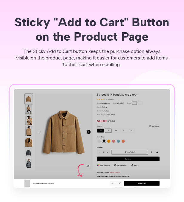 Entry - Multipurpose Shopify Theme OS 2.0