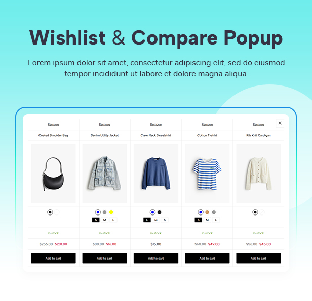 Entry - Multipurpose Shopify Theme OS 2.0