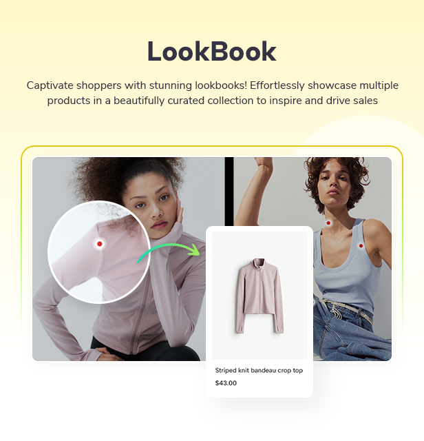 Entry - Multipurpose Shopify Theme OS 2.0