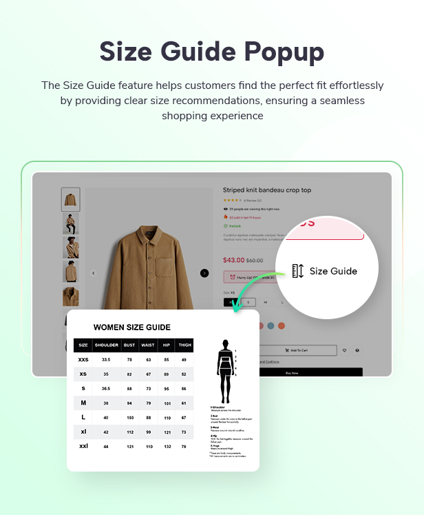 Entry - Multipurpose Shopify Theme OS 2.0