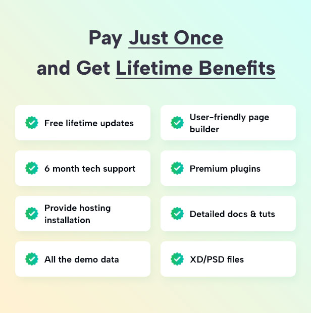 Entry - Multipurpose Shopify Theme OS 2.0
