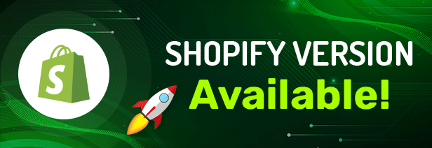 Entry - Multipurpose Shopify Theme OS 2.0