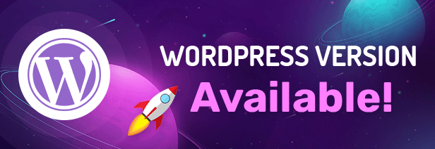Entry - Multipurpose Shopify Theme OS 2.0